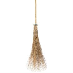 Stable Broom Complete Set PharmaHorse Multicolour