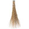 Stable Broom PharmaHorse Multicolour