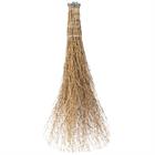 Stable Broom PharmaHorse Multicolour