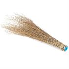 Stable Broom PharmaHorse Multicolour