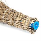 Stable Broom PharmaHorse Multicolour