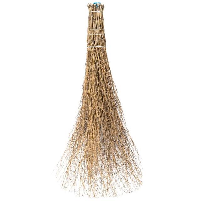 Stable Broom PharmaHorse Multicolour
