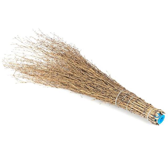 Stable Broom PharmaHorse Multicolour
