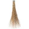 Stable Broom PharmaHorse Multicolour