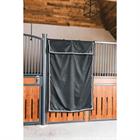Stable Curtain Classic Kentucky Black