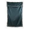 Stable Curtain Classic Kentucky Dark Green