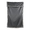 Stable Curtain Classic Kentucky Grey