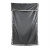 Stable Curtain Classic Kentucky Grey