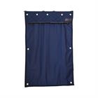 Stable Curtain Kentucky Waterproof Dark Blue