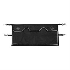 Stable Guard LeMieux Black