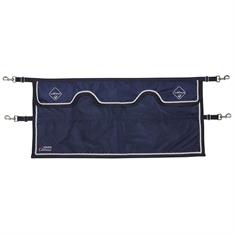 Stable Guard LeMieux Dark Blue