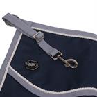 Stable Guard QHP Dark Blue