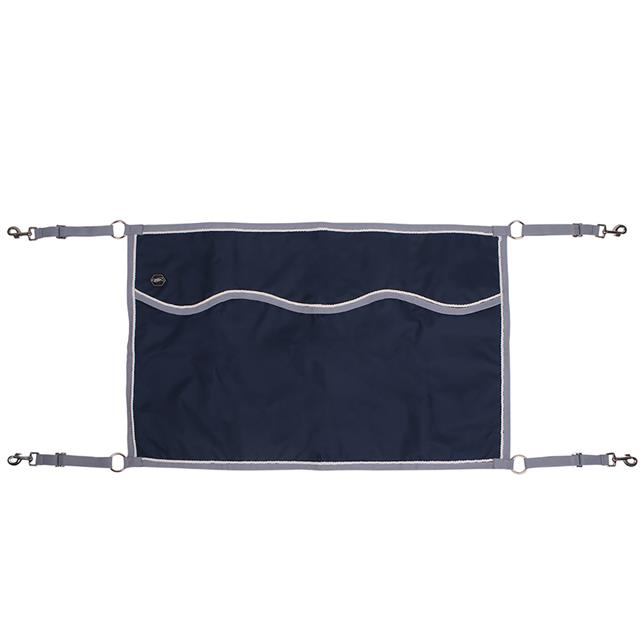 Stable Guard QHP Dark Blue