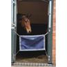 Stable Guard WeatherBeeta 1200D Dark Blue-Grey