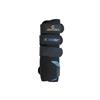 Stable Protector Magnetic Outer Shell Kentucky Black
