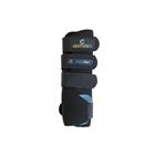 Stable Protector Magnetic Outer Shell Kentucky Black