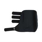 Stable Protector Magnetic Outer Shell Kentucky Black