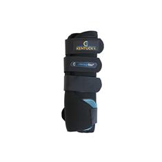 Stable Protector Magnetic Outer Shell Kentucky Black