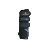 Stable Protector Magnetic Outer Shell Kentucky Black