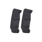 Stable Protectors PROtect Classic Front Kentucky Black