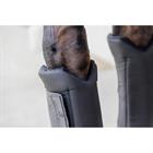 Stable Protectors PROtect Classic Front Kentucky Black