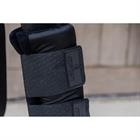 Stable Protectors PROtect Classic Front Kentucky Black