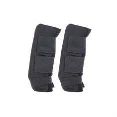 Stable Protectors PROtect Classic Front Kentucky Black