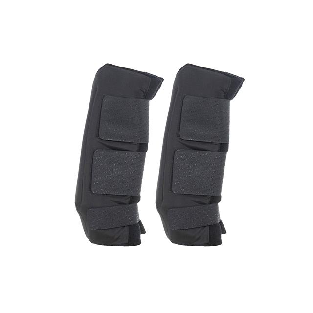 Stable Protectors PROtect Classic Front Kentucky Black