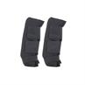 Stable Protectors PROtect Classic Front Kentucky Black