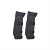 Stable Protectors PROtect Classic Rear Kentucky Black