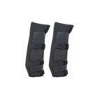 Stable Protectors PROtect Classic Rear Kentucky Black