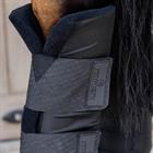 Stable Protectors PROtect Classic Rear Kentucky Black