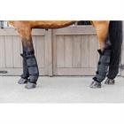 Stable Protectors PROtect Classic Rear Kentucky Black