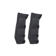 Stable Protectors PROtect Classic Rear Kentucky Black