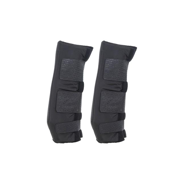 Stable Protectors PROtect Classic Rear Kentucky Black