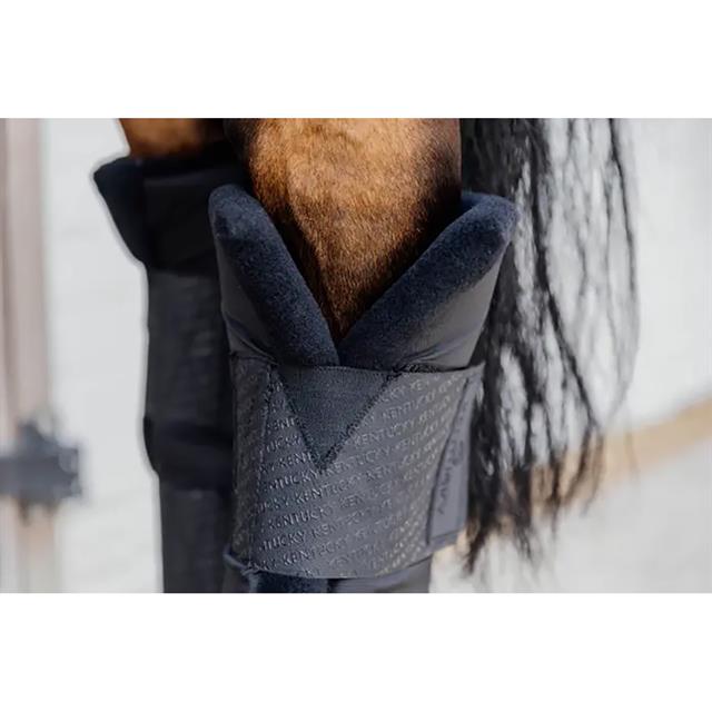 Stable Protectors PROtect Classic Rear Kentucky Black