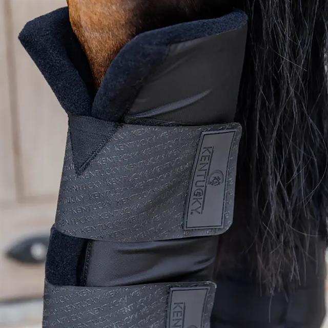 Stable Protectors PROtect Classic Rear Kentucky Black
