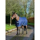 Stable Rug Bucas Freedom 300gr Dark Blue
