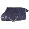 Stable Rug Epplejeck EJCameron 100g Dark Blue-Grey