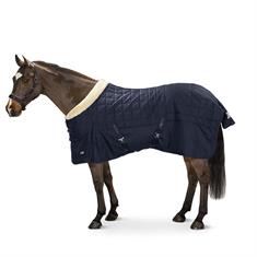 Stable Rug Eskadron Zeta 200gr Dark Blue