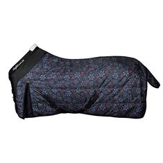 Stable Rug Harry's Horse Camo 200Gr Le
