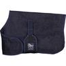 Stable Rug Harry's Horse Foal 100g Dark Blue