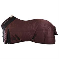 Stable Rug Harry's Horse Highliner 200gr