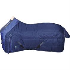 Stable Rug Harry's Horse Highliner 300gr Blue