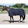 Stable Rug Harry's Horse Highliner 500gr Dark Blue