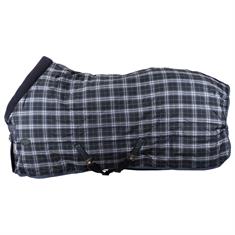 Stable Rug Horseware Rhino Original Vari-Layer Medium 250gr Dark Blue