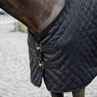 Stable Rug Kentucky 0g Black