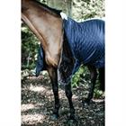 Stable Rug Kentucky 0gr Dark Blue