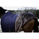 Stable Rug Kentucky 0gr Dark Blue