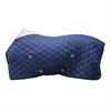 Stable Rug Kentucky Comfort 200gr Dark Blue